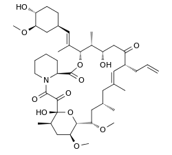 Tacrolimus2DCSD.svg