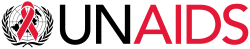 UNAIDS.svg