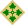 4th Infantry Division SSI.svg
