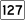 MA Route 127.svg