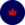 RCAF Type1 Roundel.png