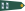 US Army O3 shoulderboard rotated.svg