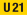 Nürnberg U21.svg