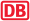 Deutsche Bahn AG-Logo.svg