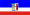 Rusyn flag.svg