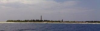 Song tu tay (Southwest Cay).jpg