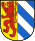Eschenz-blazon.svg