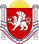 Emblem of Crimea.svg
