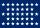 Union Navy Jack