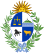Coat of arms of Uruguay.svg