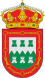 Escudo NarrosDelPuerto.svg