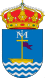 Escudo de El Barco de Ávila.svg