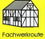 Fachwerkroute-nümb.jpg
