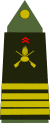 Army-FRA-OF-03.svg