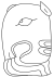 Maya-months-05-xul.svg