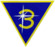 AFA-CS03a.png
