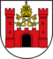 Coat of arms of Rothenburg