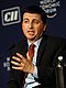 Douglas Alexander at the India Economic Summit 2008.jpg