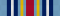 Global War on Terrorism Expeditionary Medal ribbon.svg