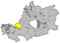 Schoenbrunn im Landkreis Bamberg.png