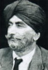 Lachhman Singh Gill.png