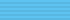 Order of the Seraphim - Ribbon bar.svg