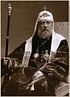 Tikhon of Moscow.jpg