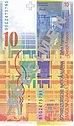 CHF10 8 back.jpg