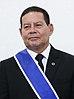 Mourão recebe Insígnia da Ordem do Rio Branco.jpg