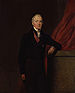 Henry Bathurst, 3rd Earl Bathurst by William Salter.jpg