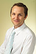 James Purnell Ministerial portrait.jpg