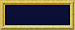 Union army 2nd lt rank insignia.jpg