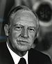 William P. Rogers, U.S. Secretary of State.jpg