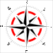 Windrose.svg