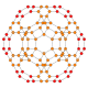24-cell t123 B3.svg