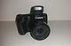 Canon PowerShot SX410 IS.jpg