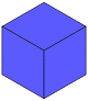 Hexagon dissection.svg