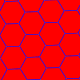 Uniform tiling 63-t0.svg