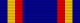 Yangtze Service Medal ribbon.svg