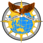 United States Pacific Command.png