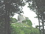 Rufus Castle - geograph.org.uk - 1305386.jpg