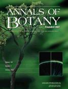 Annals of Botany.gif