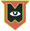 British Guards Division Insignia.png