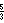 CDel label5-3.png