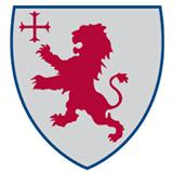 Cair Paravel-Latin School logo.png