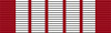 Canada100 ribbon.png