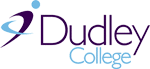 Dudley College logo.png