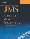 Jms cover.gif