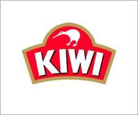 Kiwi shoe polish (logo).jpg