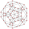 4-simplex t013.svg